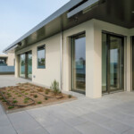 Terrasse Attika 7.3.4